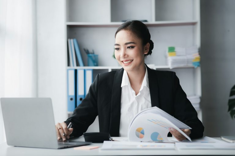 Virtual Assistant